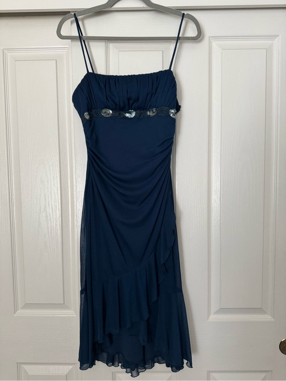 Vintage y2k ‎ dress